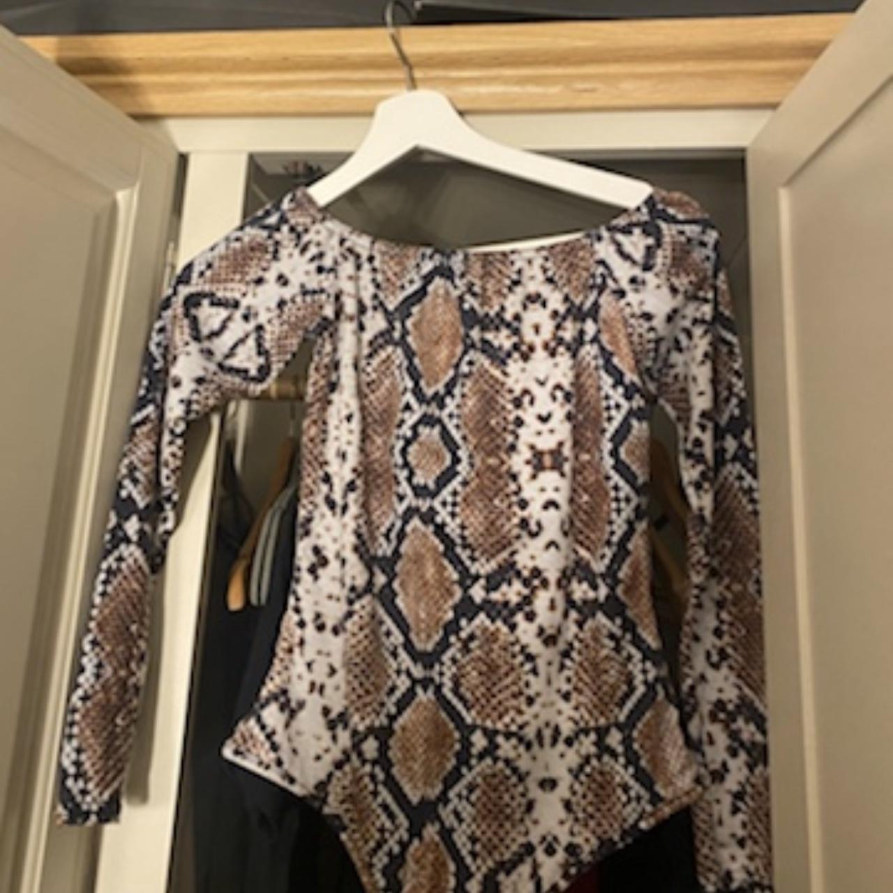 item listed by destwhitt