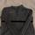item listed by destwhitt