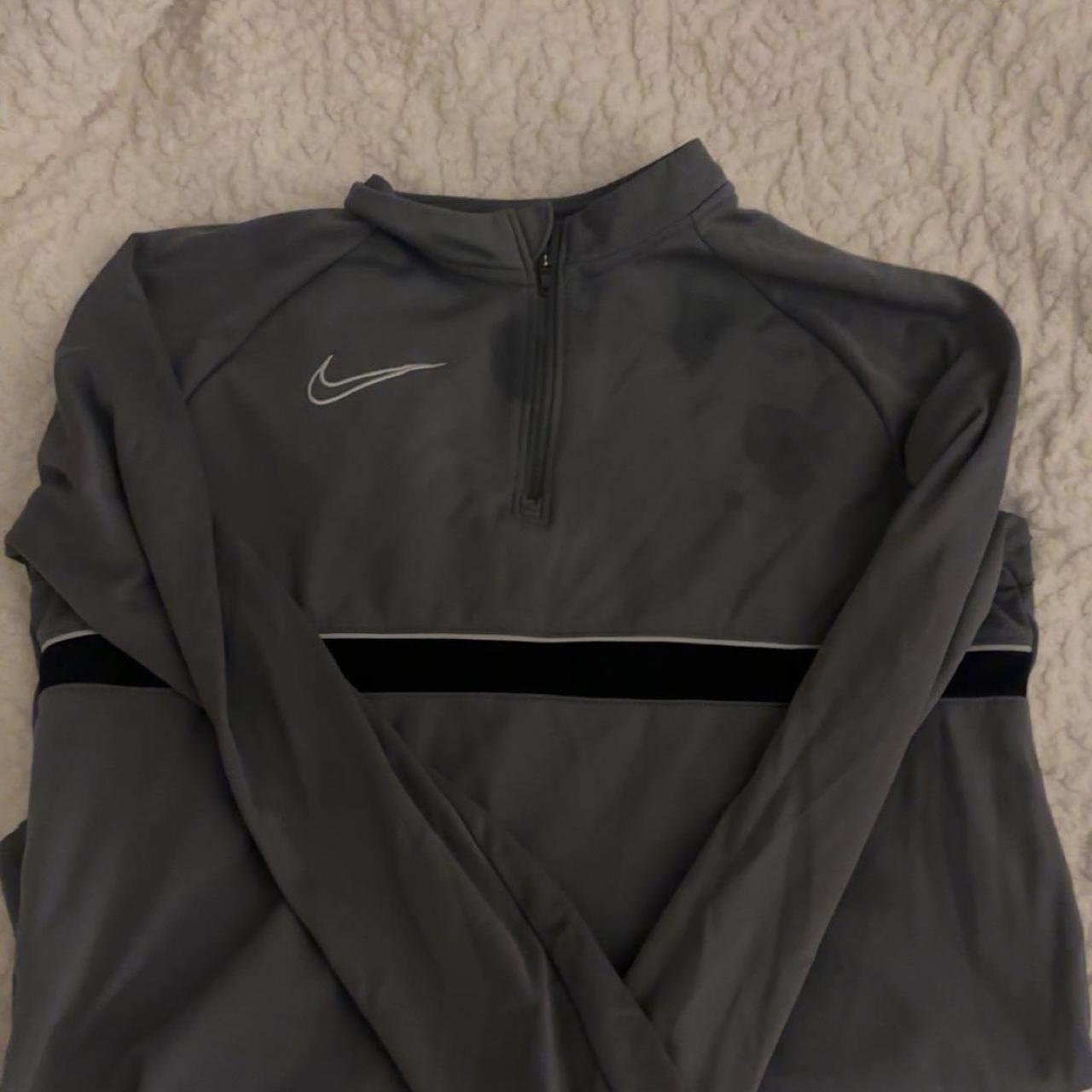 item listed by destwhitt