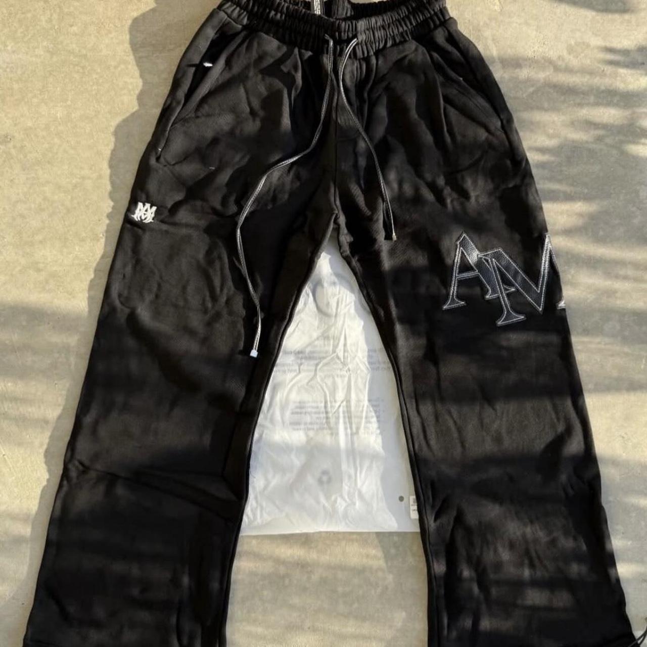 item listed by tre888