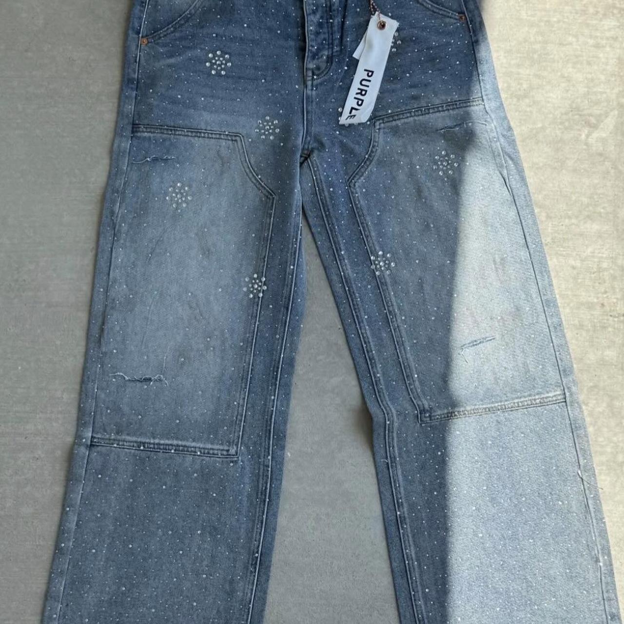 item listed by tre888