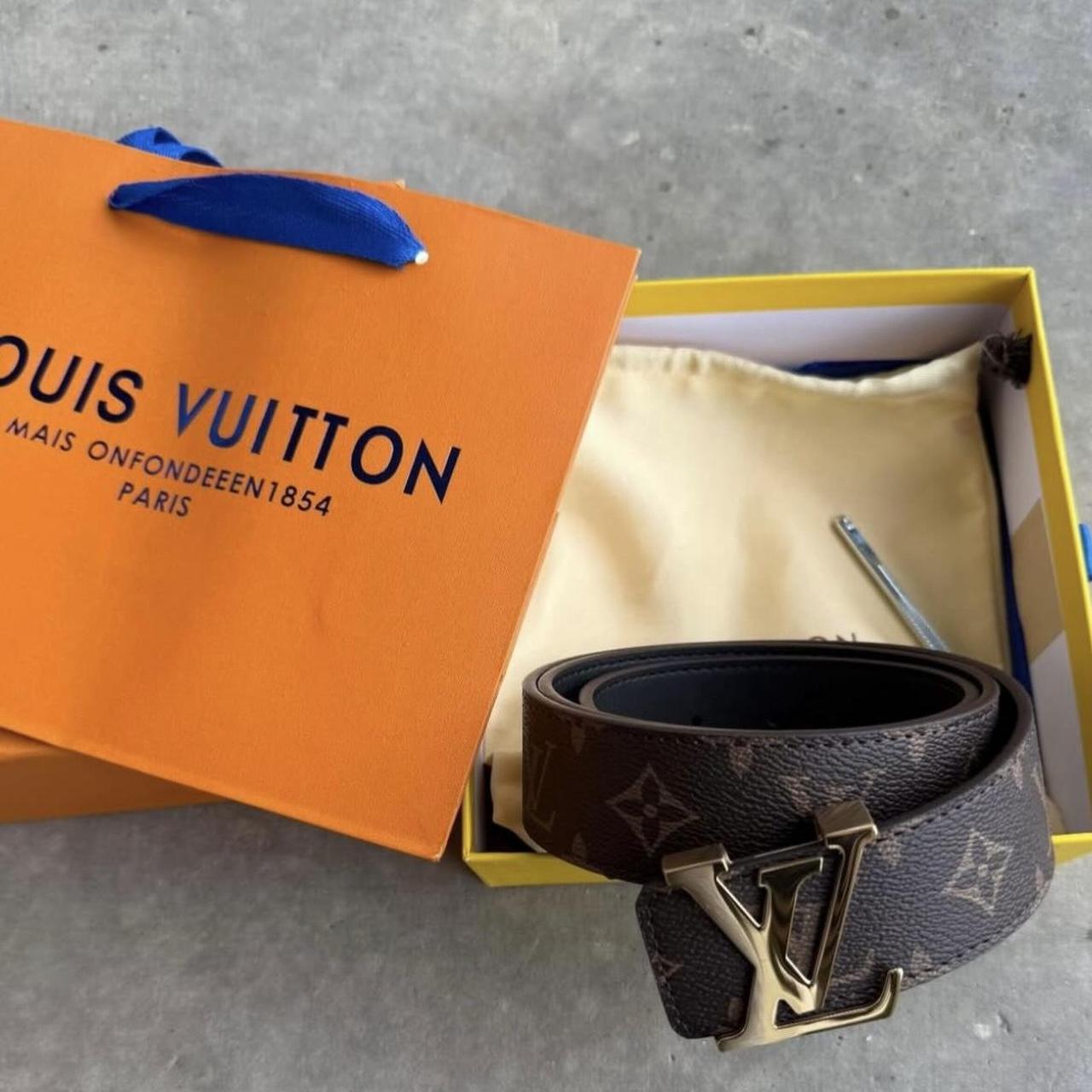 item listed by tre888