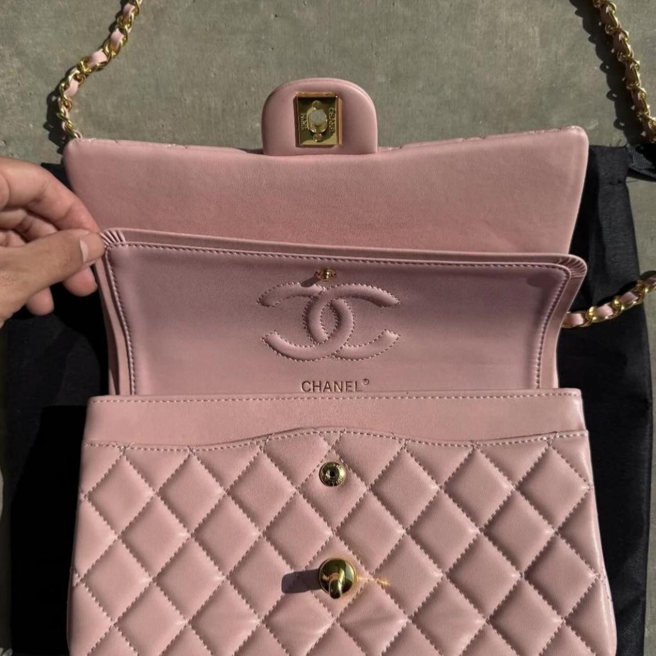 item listed by tre888