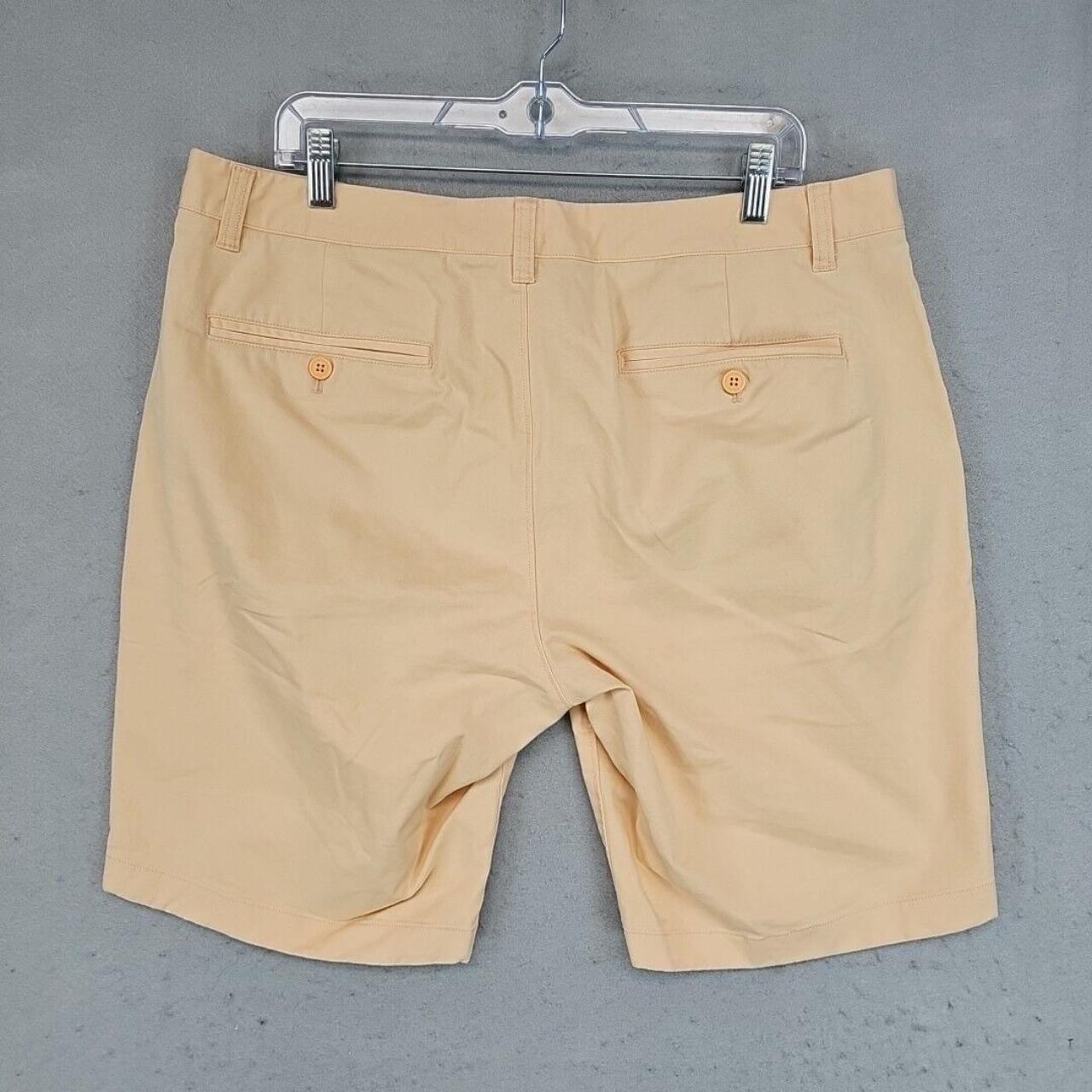 Shops bonobos men's shorts