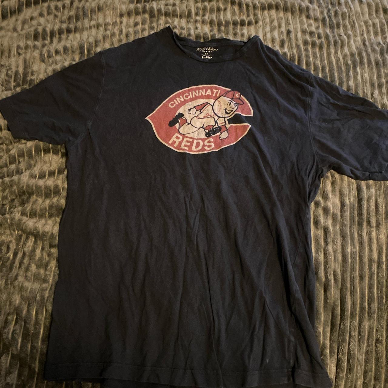 item listed by h3nry_p4rtyk4