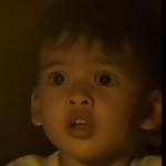 h3nry_p4rtyk4's profile picture