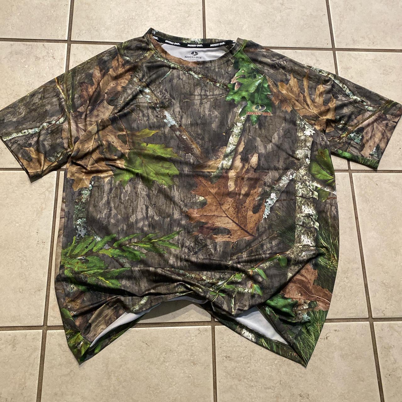item listed by h3nry_p4rtyk4