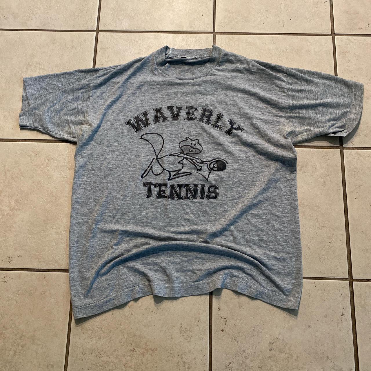 item listed by h3nry_p4rtyk4