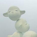 bubblefairies's profile picture