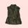 item listed by bubblefairies