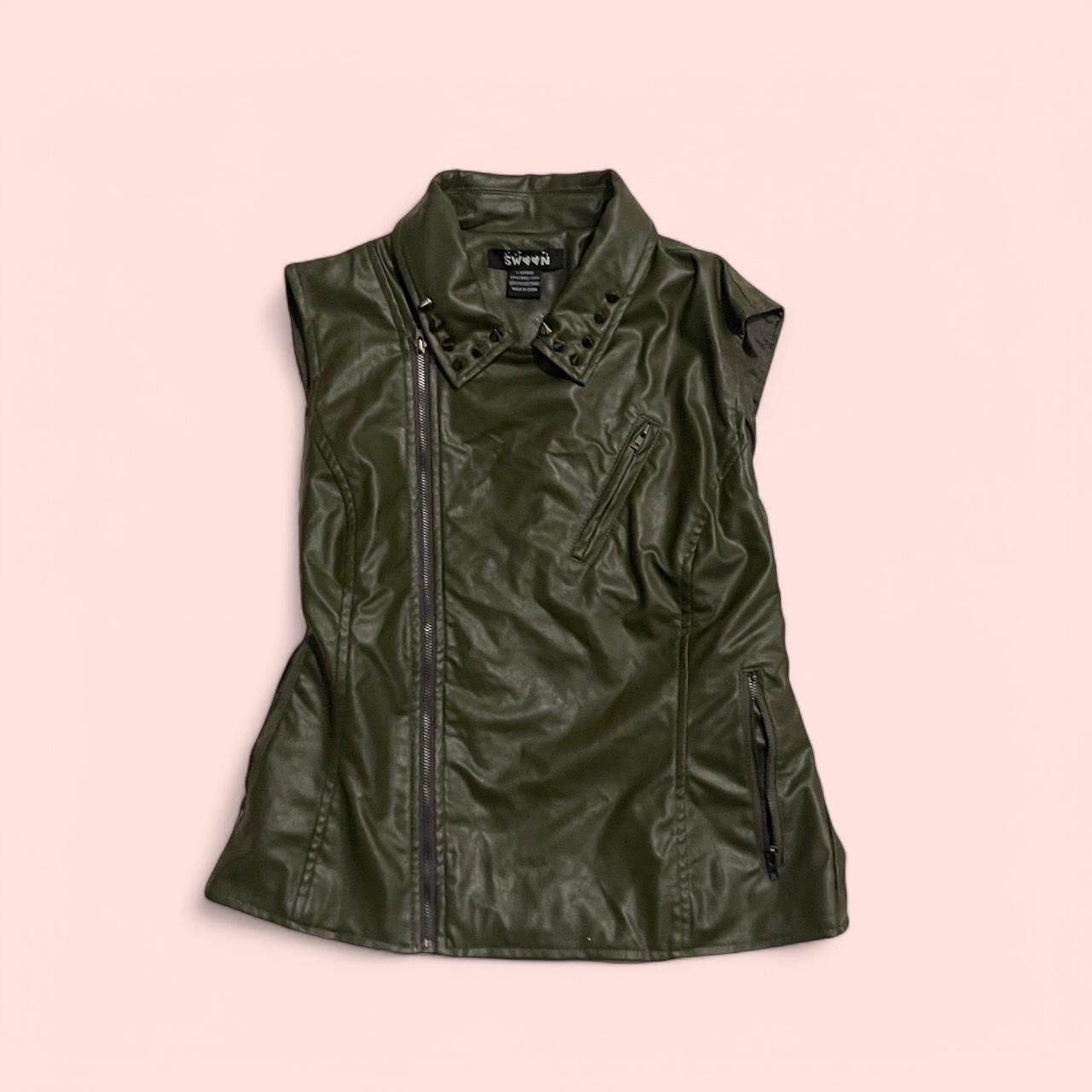 item listed by bubblefairies