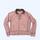 item listed by bubblefairies