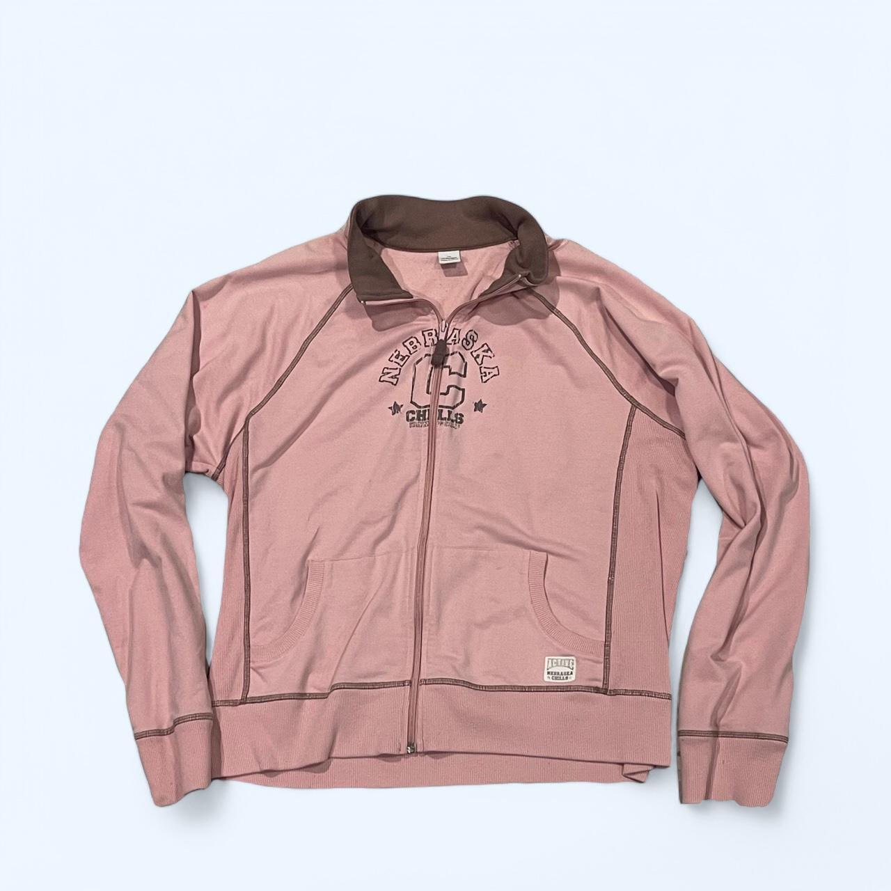 item listed by bubblefairies