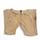 item listed by bubblefairies