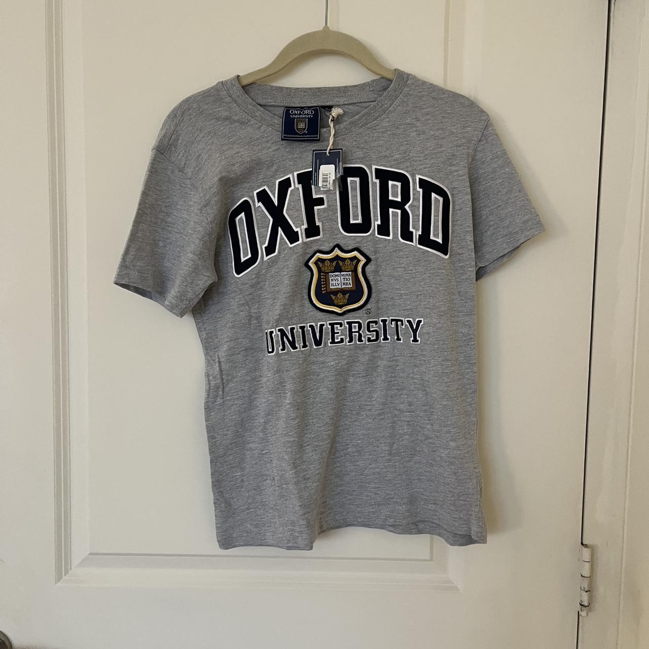 item listed by amyliebs
