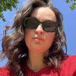 amyliebs's profile picture