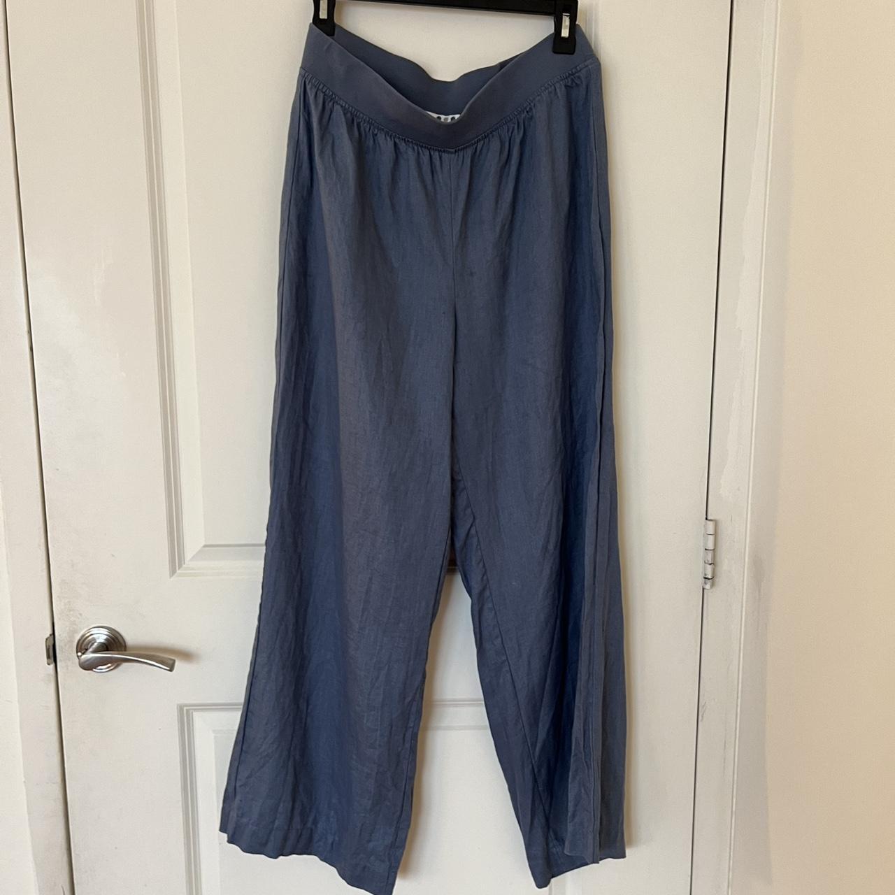 item listed by amyliebs