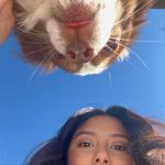 nadialerma00's profile picture