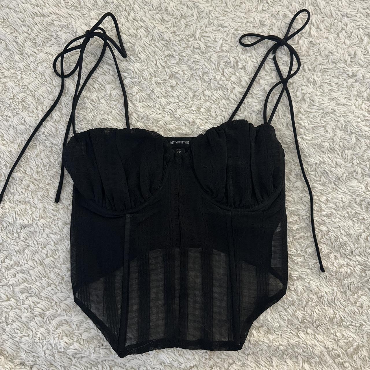 item listed by nadialerma00