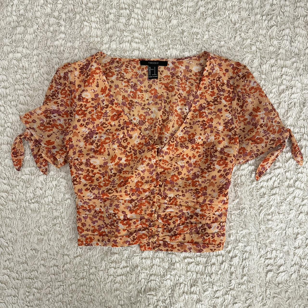 item listed by nadialerma00