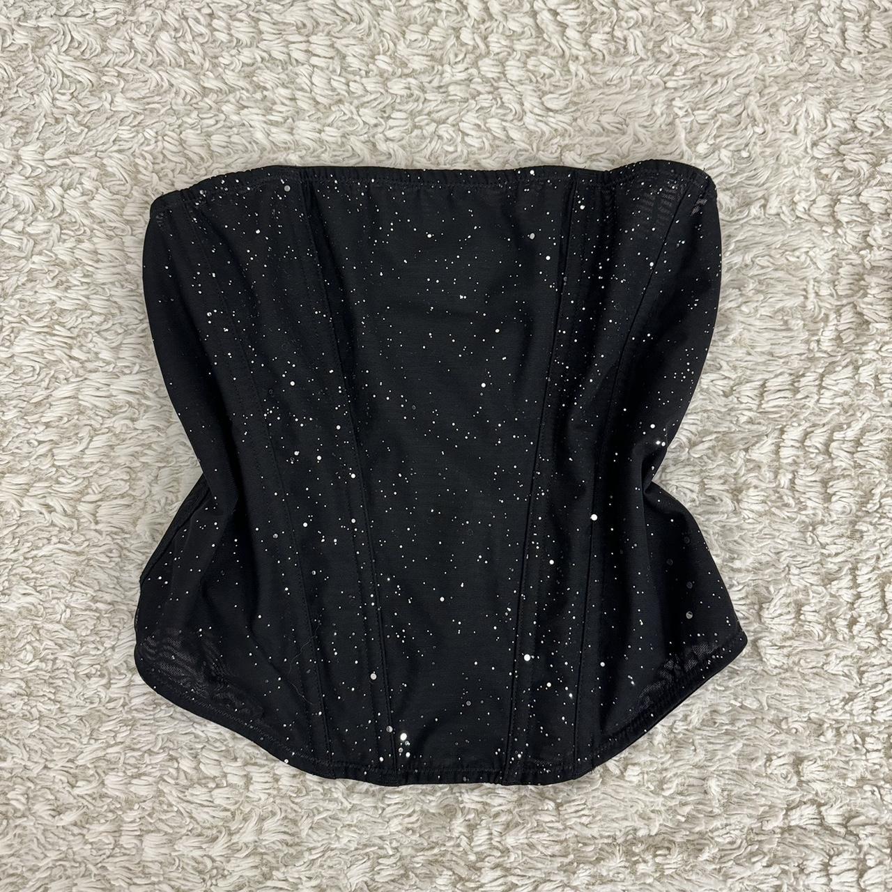item listed by nadialerma00