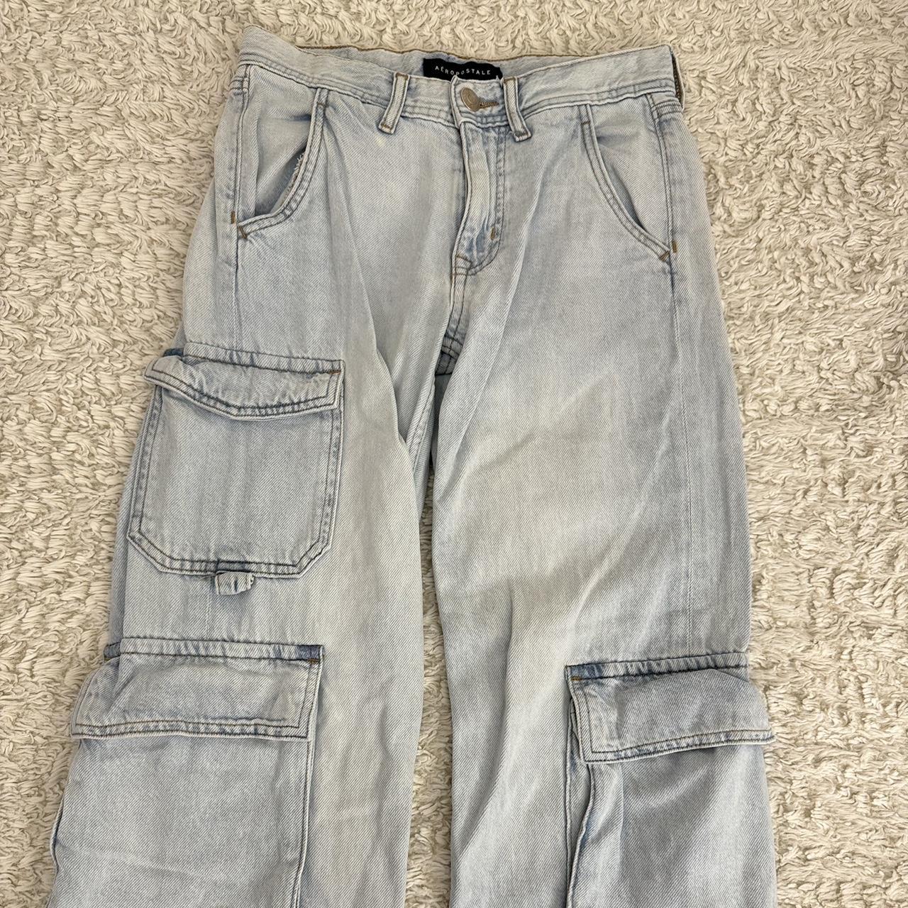 item listed by nadialerma00