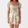 item listed by nadialerma00