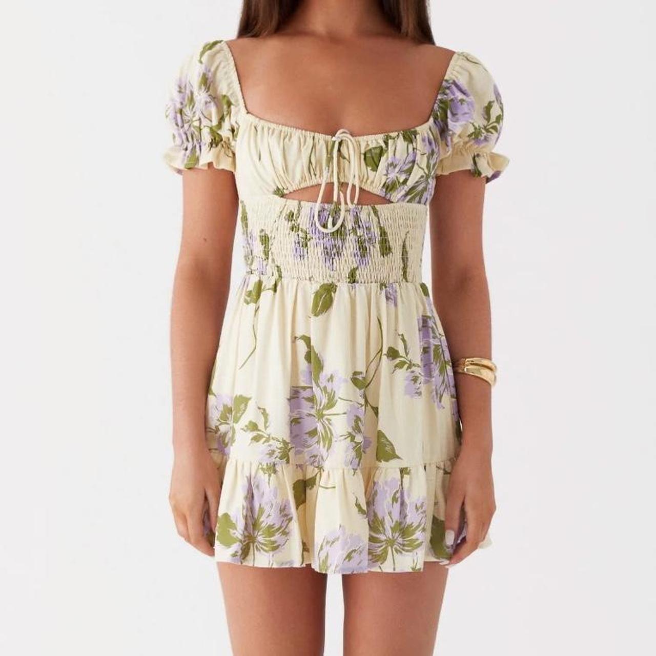 item listed by nadialerma00
