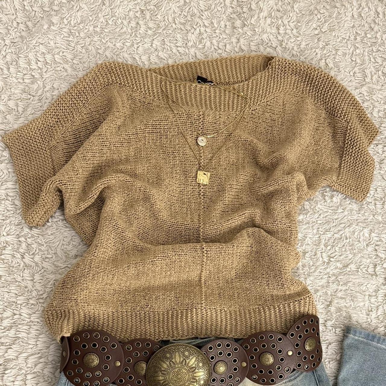 item listed by nadialerma00