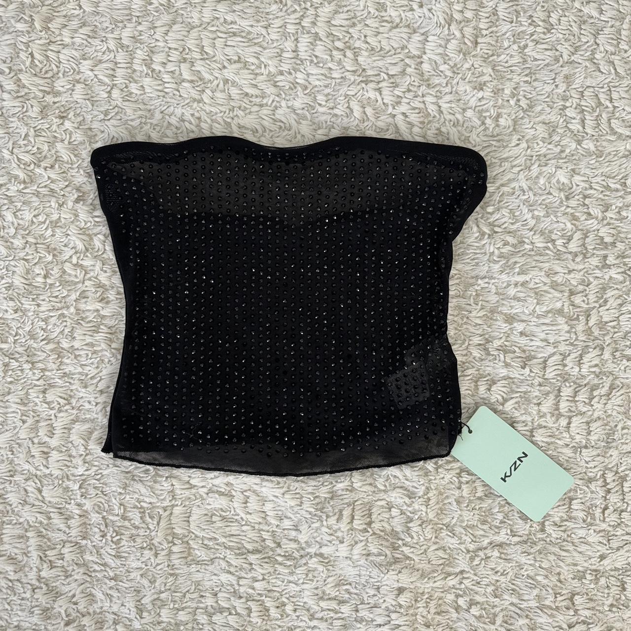 item listed by nadialerma00