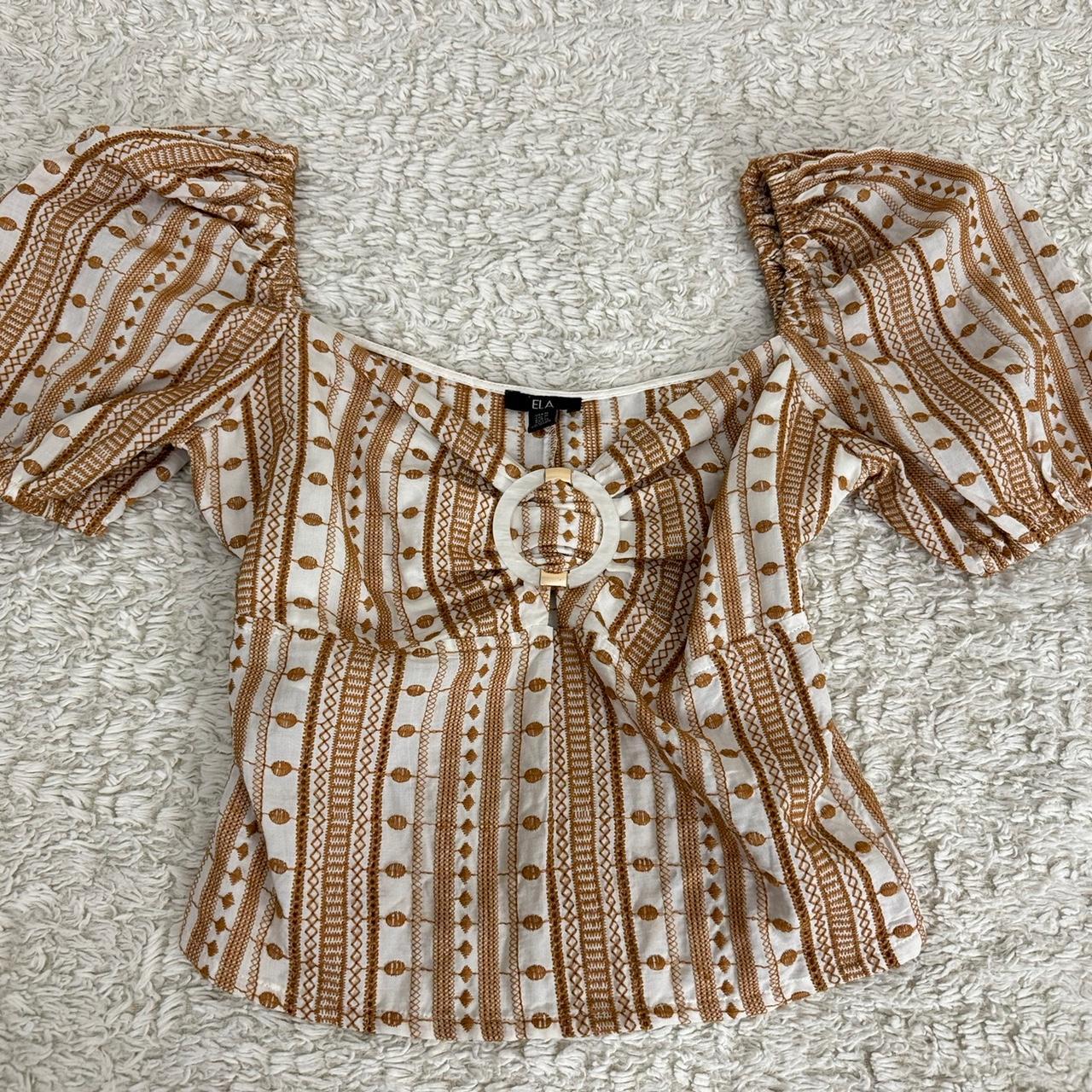 item listed by nadialerma00