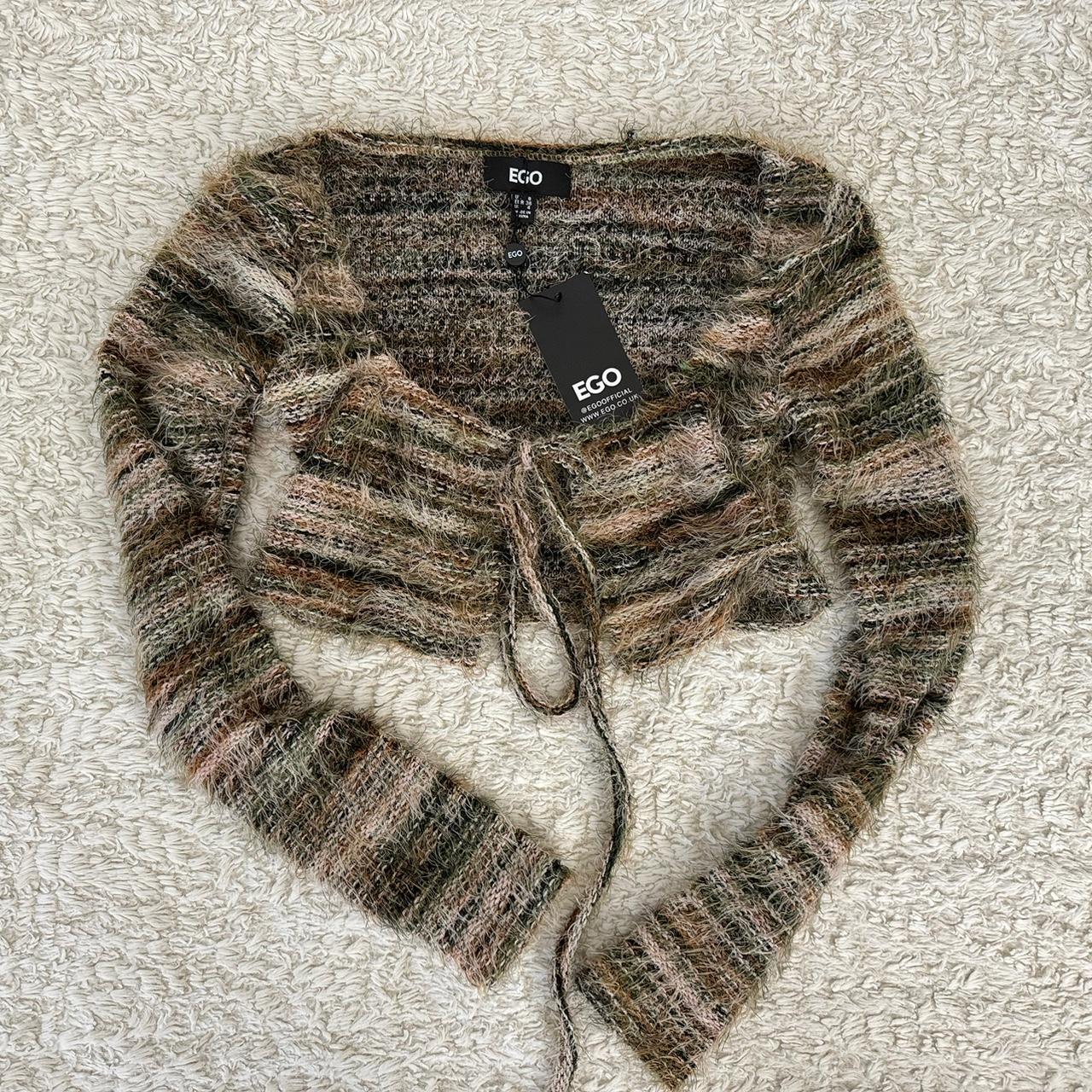 item listed by nadialerma00
