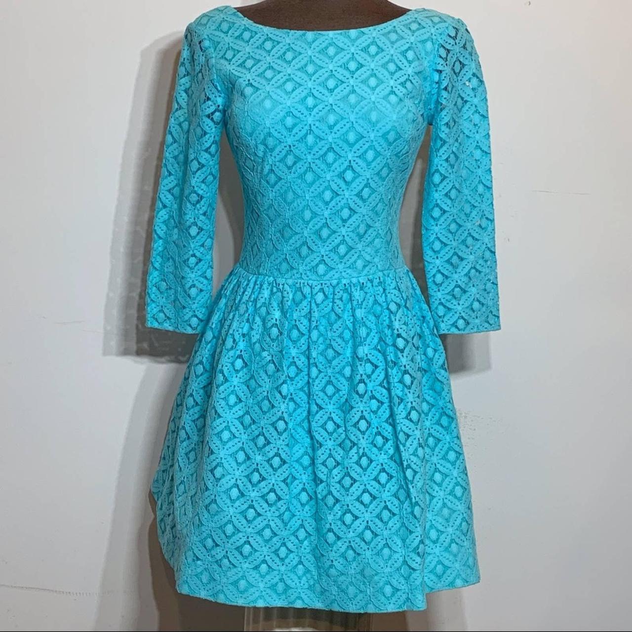 Lilly pulitzer shop lori dress