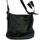item listed by yellowmellow72
