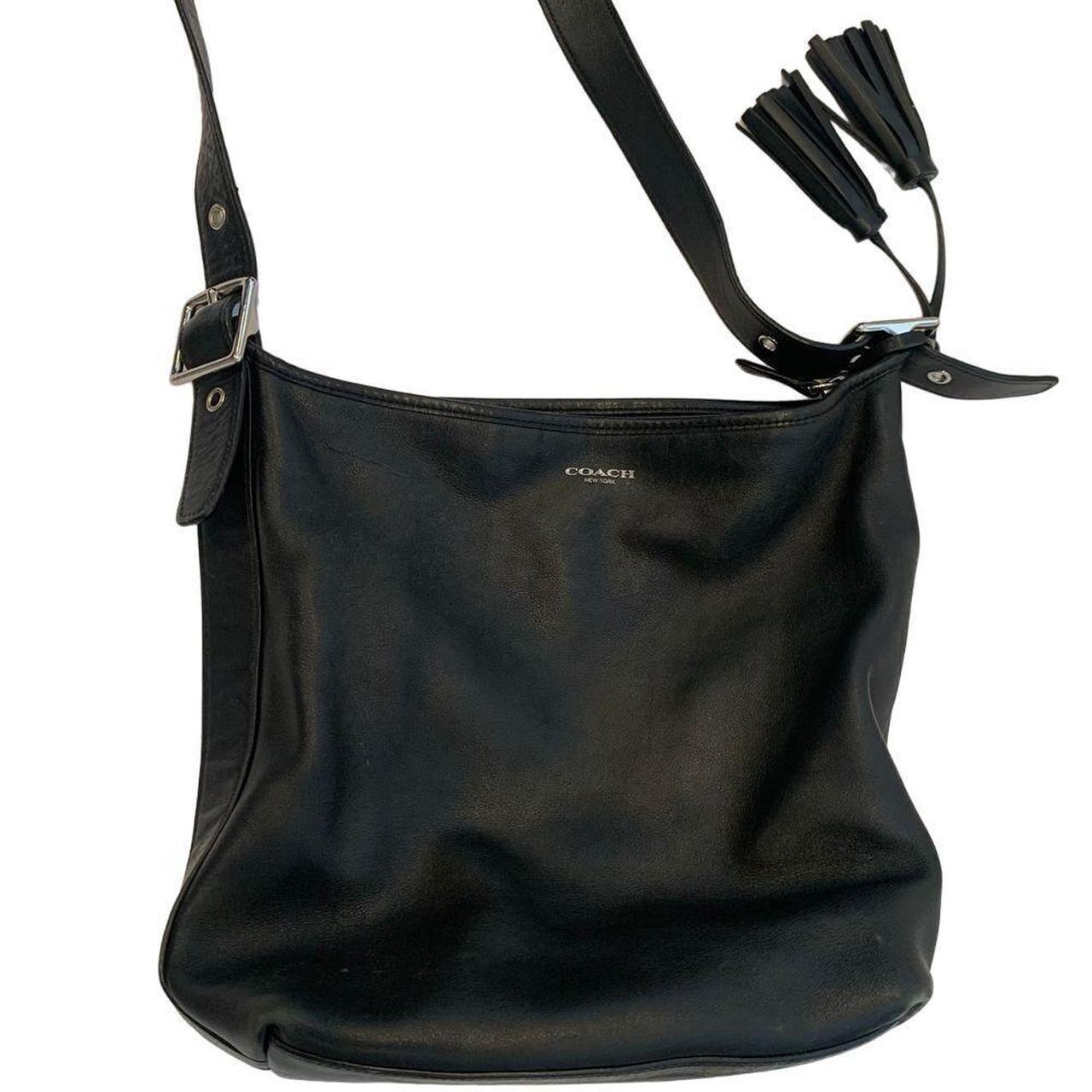 item listed by yellowmellow72