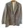 item listed by yellowmellow72