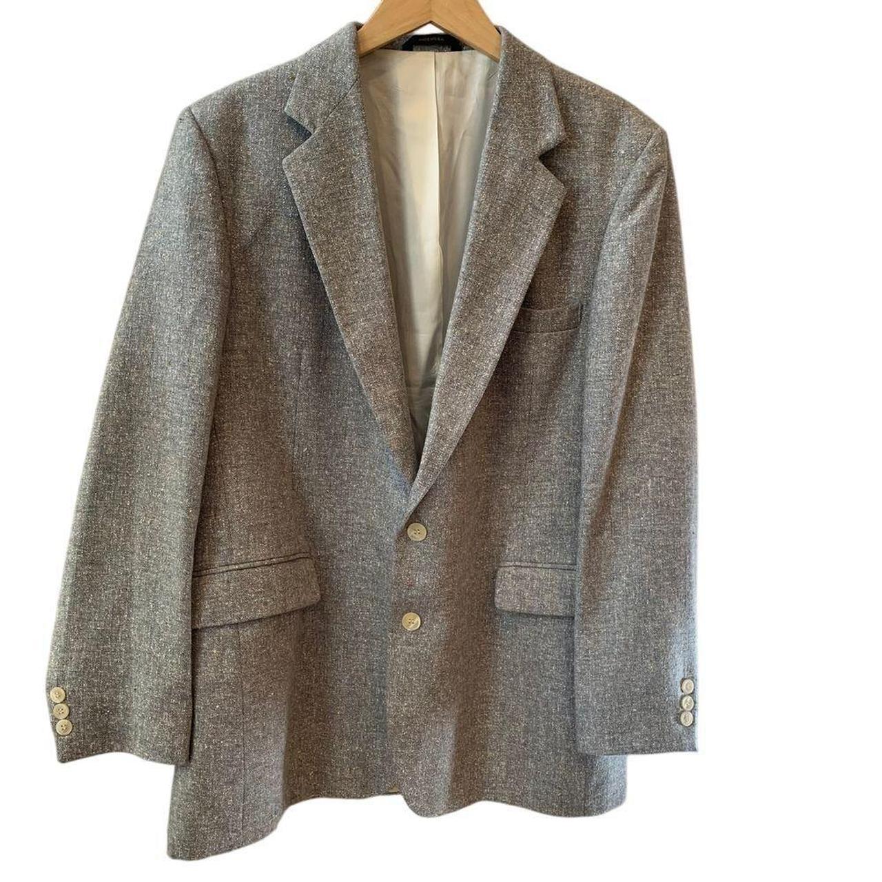 item listed by yellowmellow72