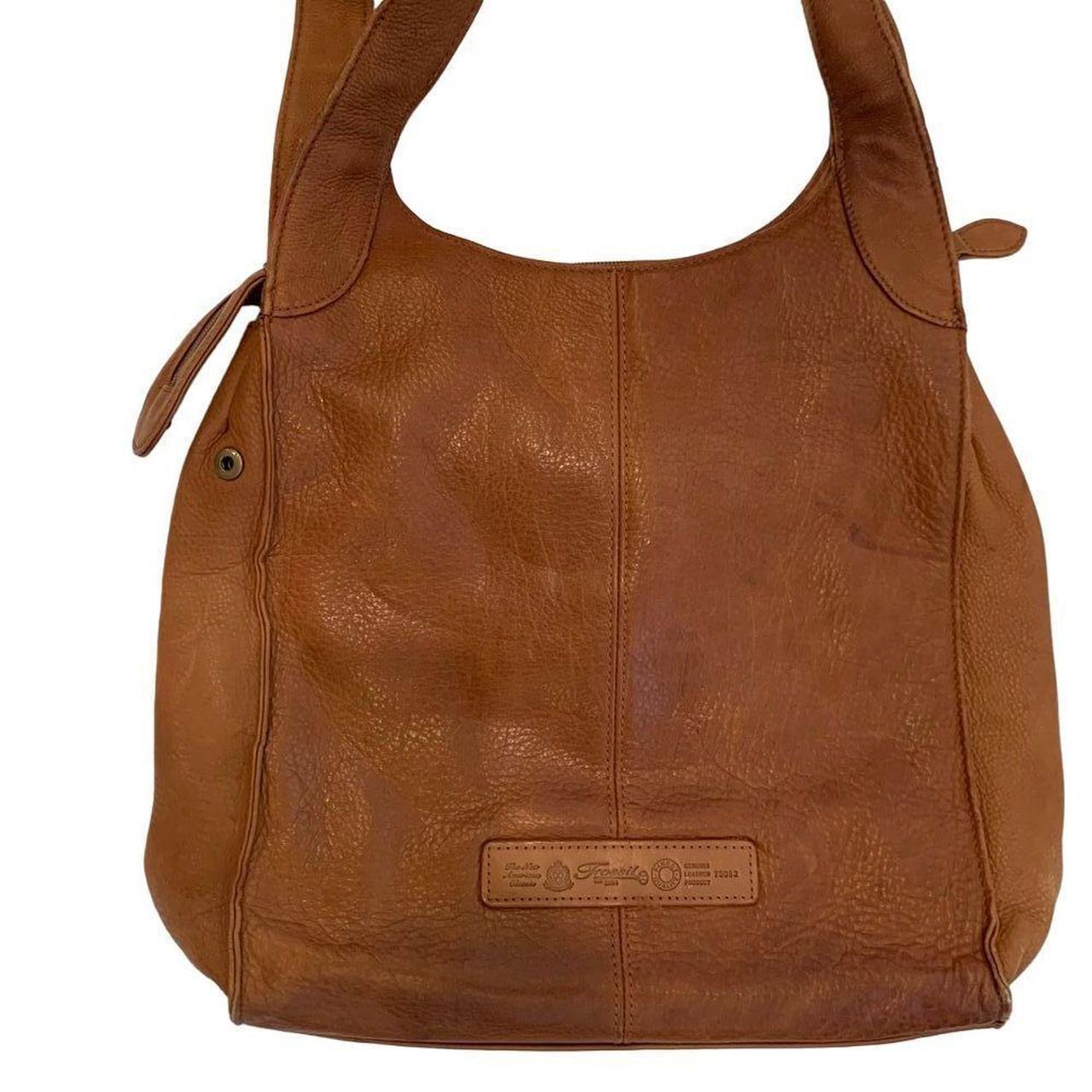 item listed by yellowmellow72