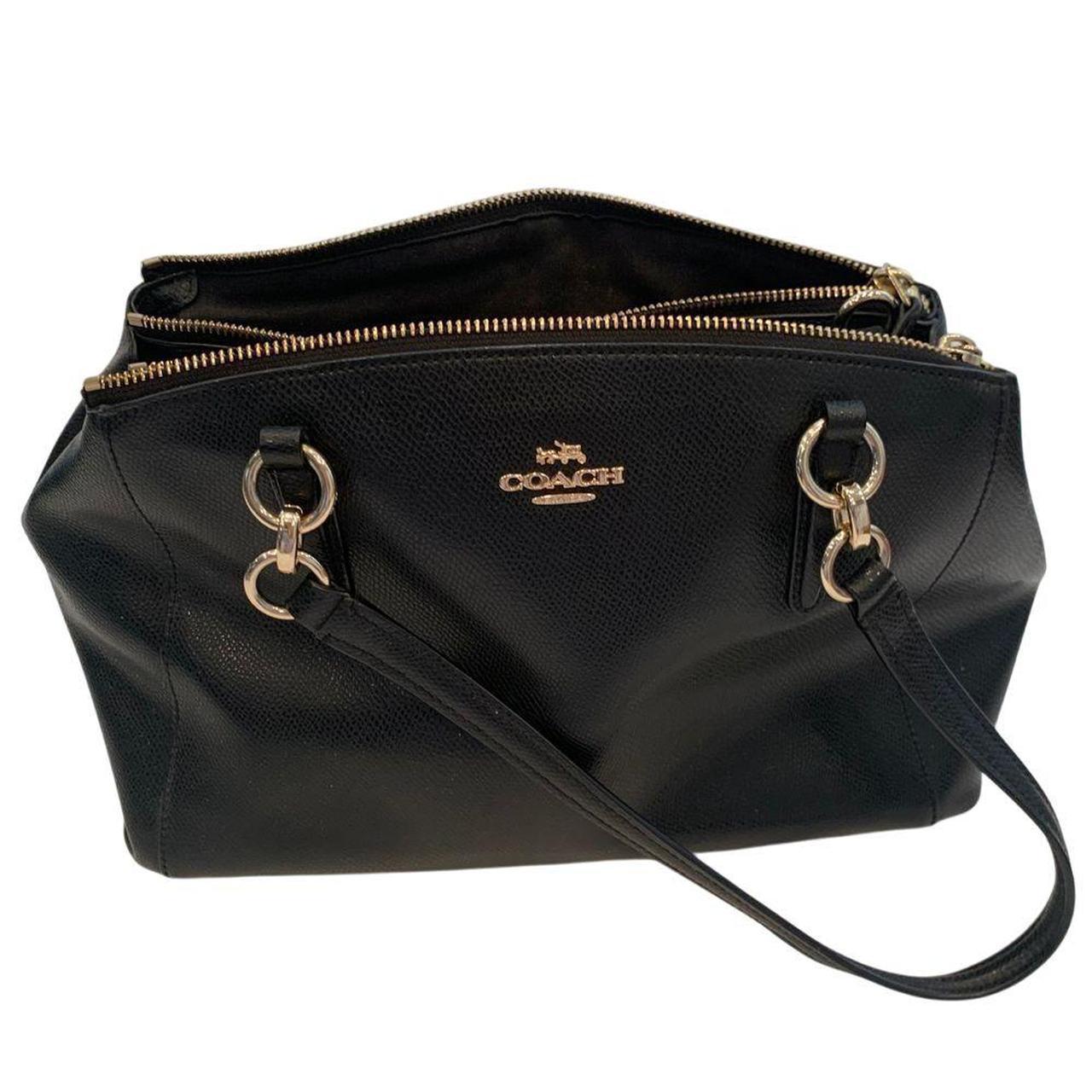 item listed by yellowmellow72