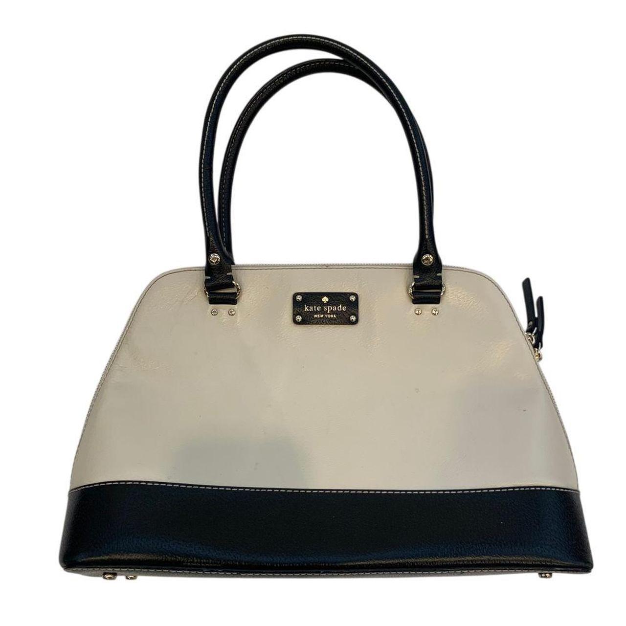 item listed by yellowmellow72