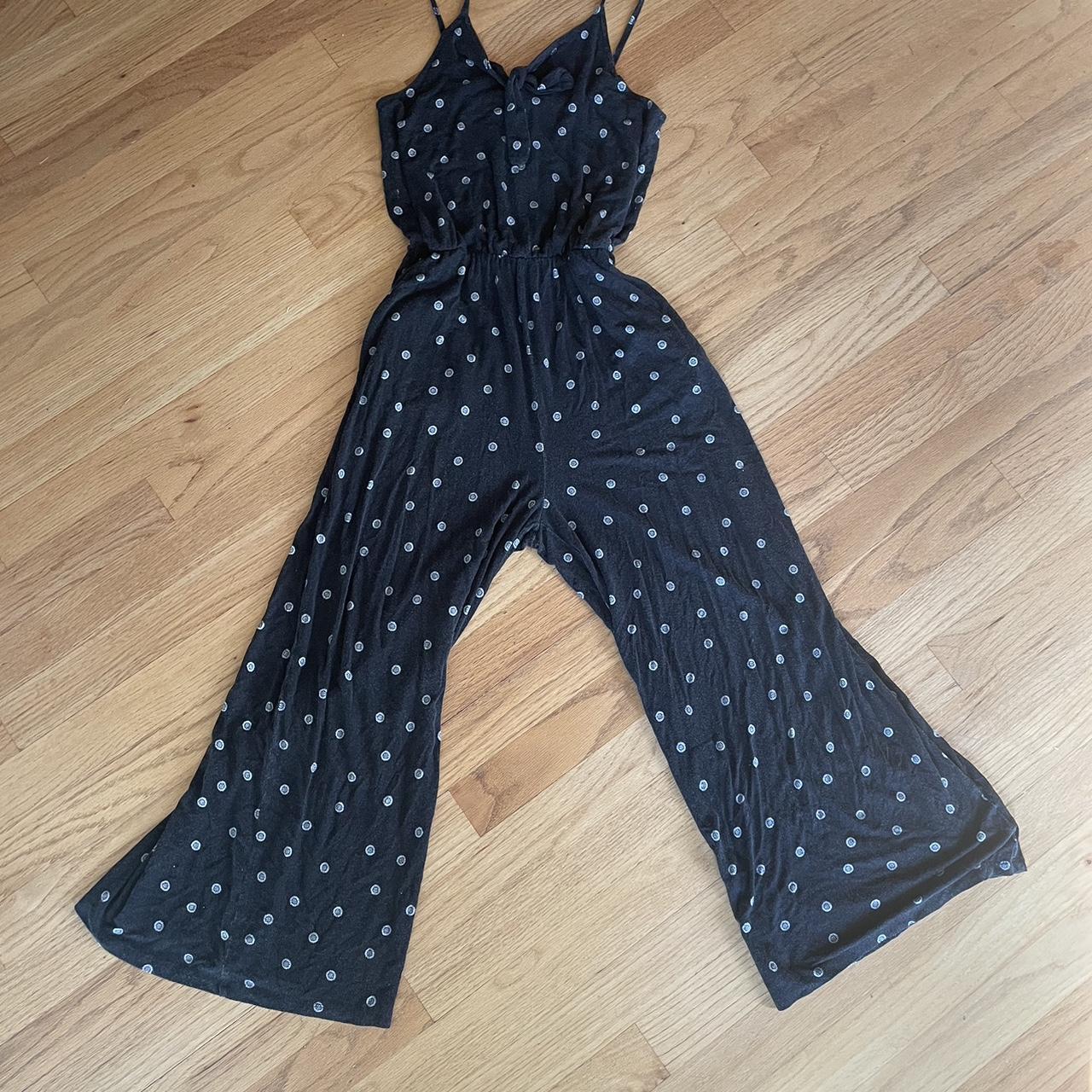 Tucker and outlet tate romper