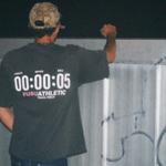 sliciy's profile picture