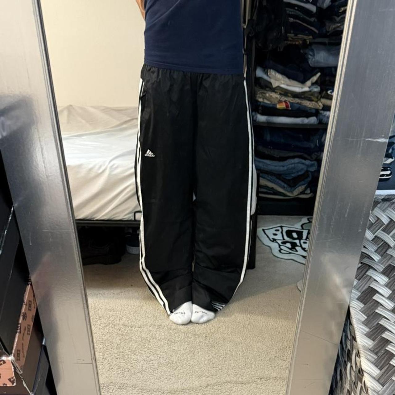 item listed by sliciy
