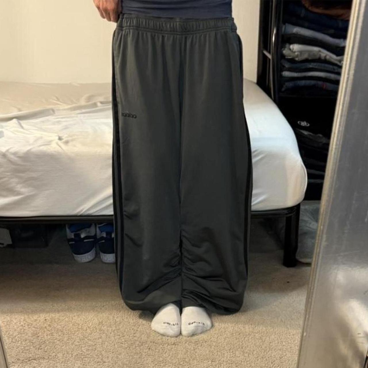 item listed by sliciy