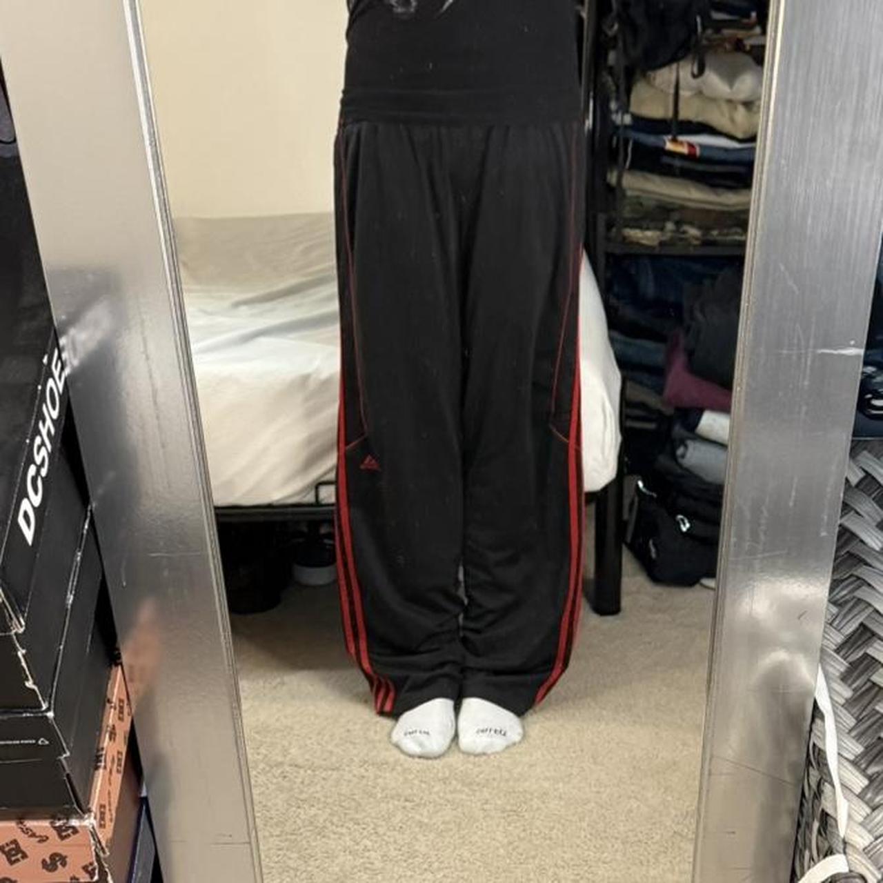 item listed by sliciy