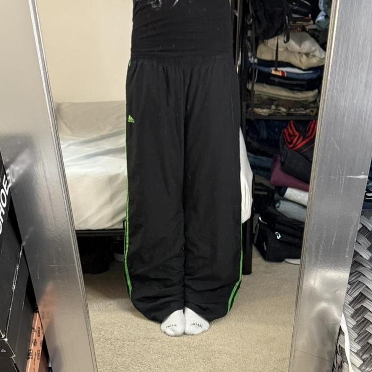 item listed by sliciy