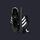 item listed by sliciy