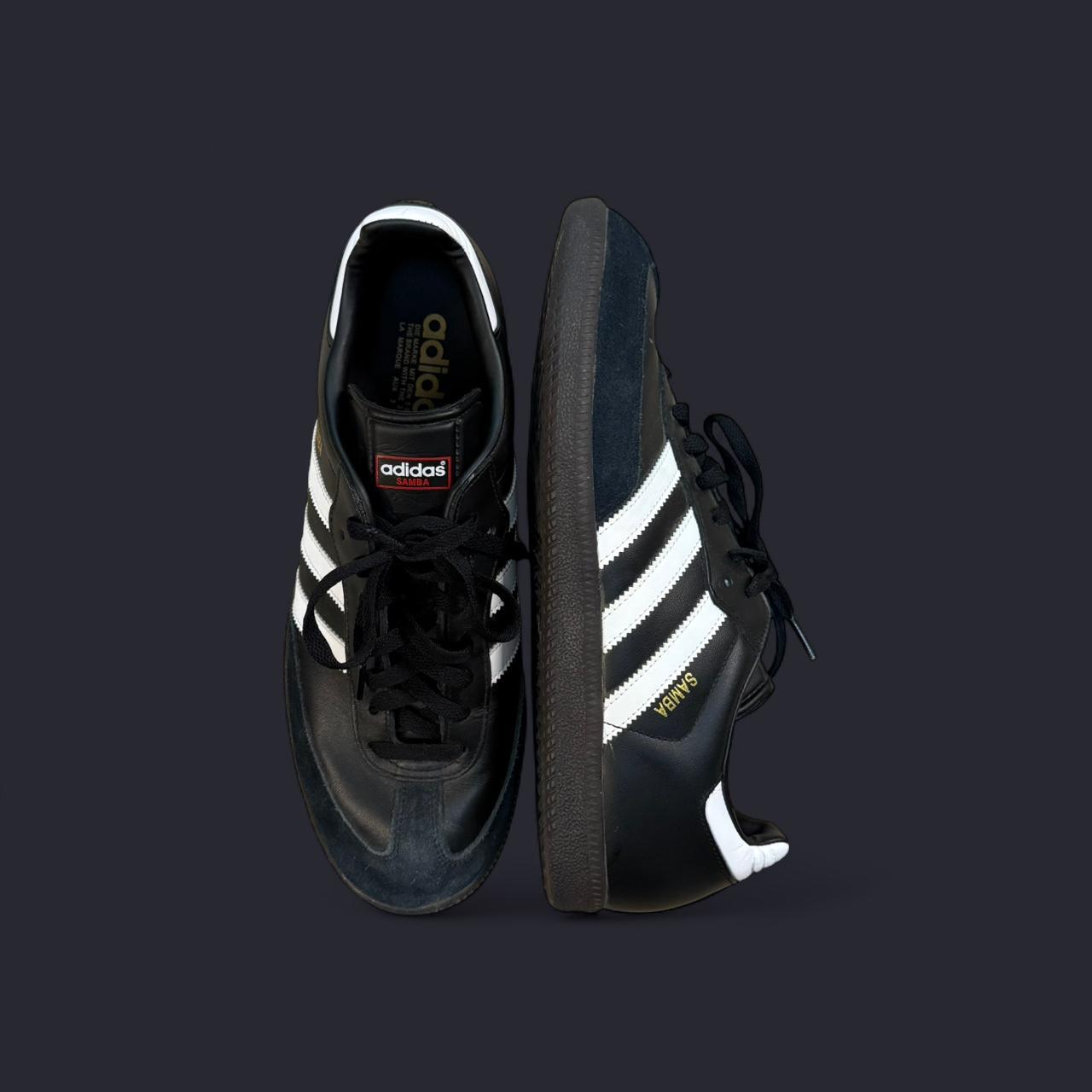item listed by sliciy