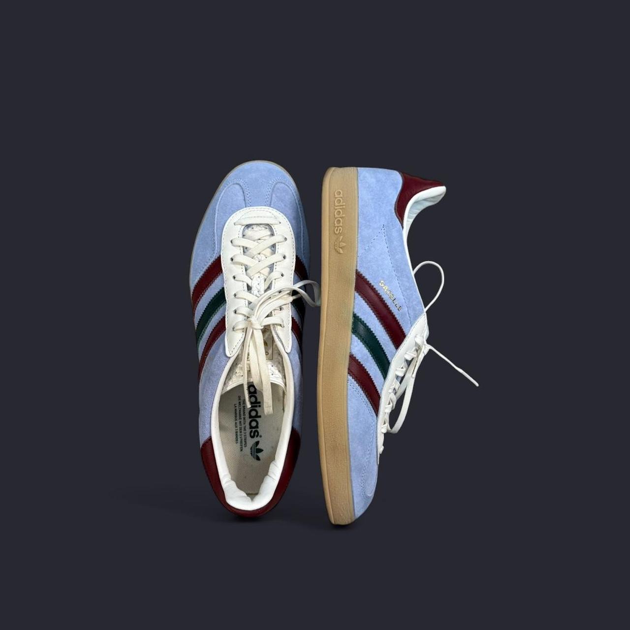 item listed by sliciy