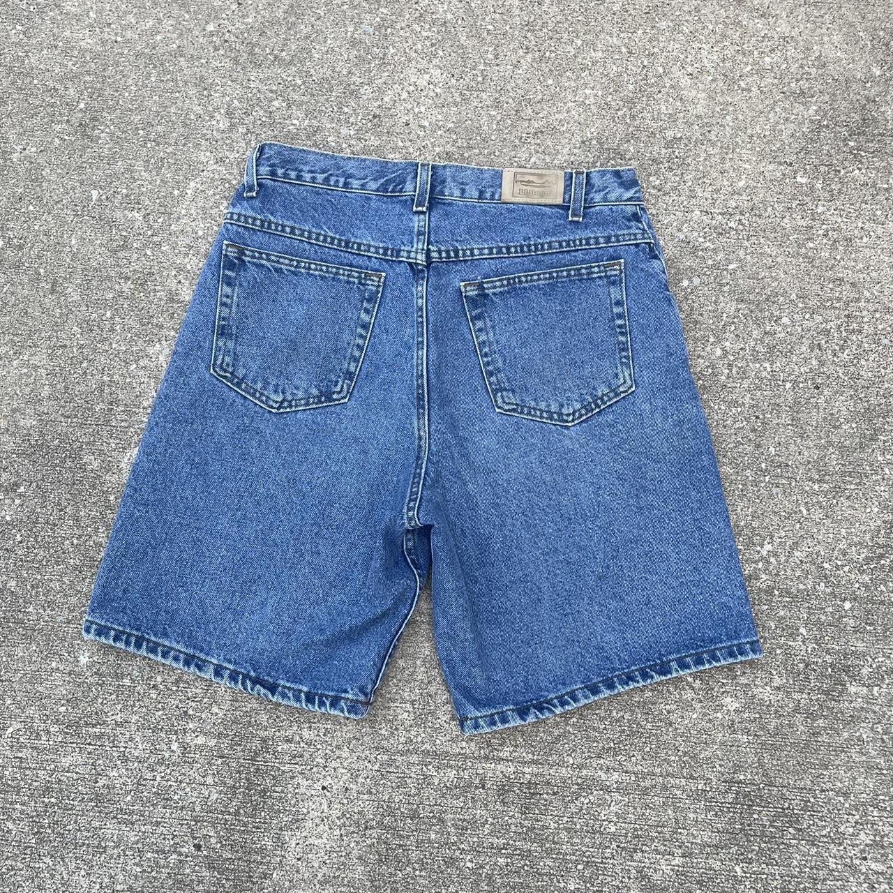 L.L.Bean Men's Shorts | Depop